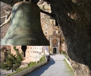 Калаврита - Патры - Peloponnese, Греція