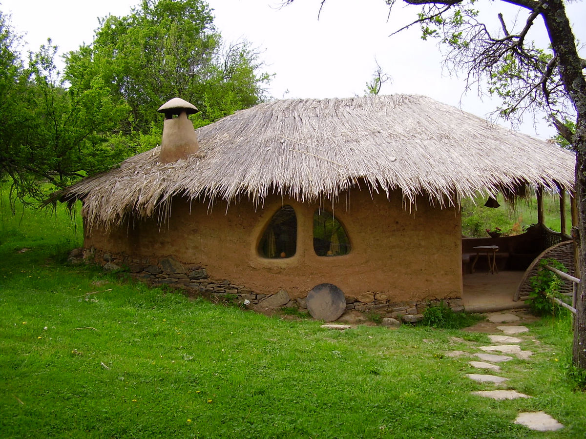 Bulgarian museum towns – Bansko, Leshten & Kovachevitsa - Sofia, Болгарія