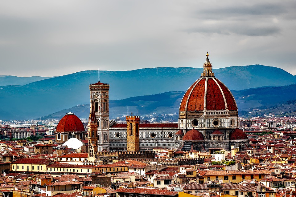 ALL ITALY (BOLOGNA-BOLOGNA) - , Italy